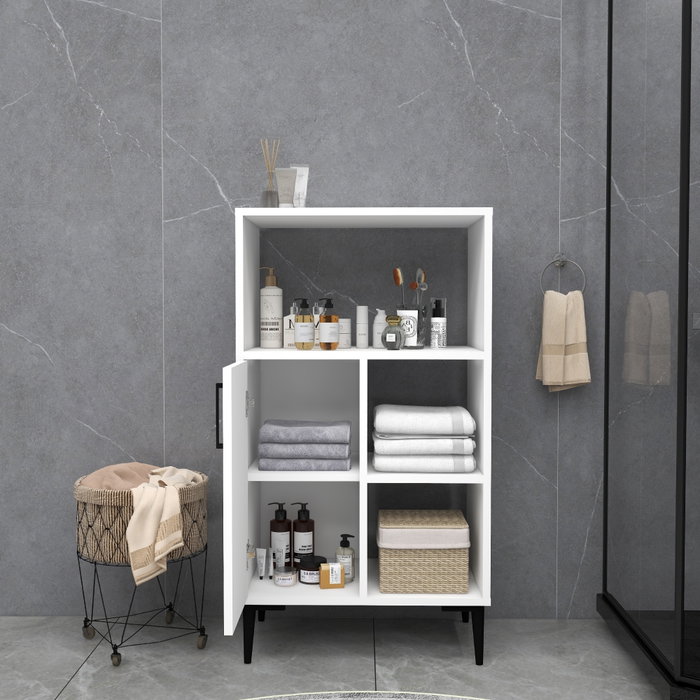 Hanah Home Sanimas Blanco Hanah Home Sanimas Blanco